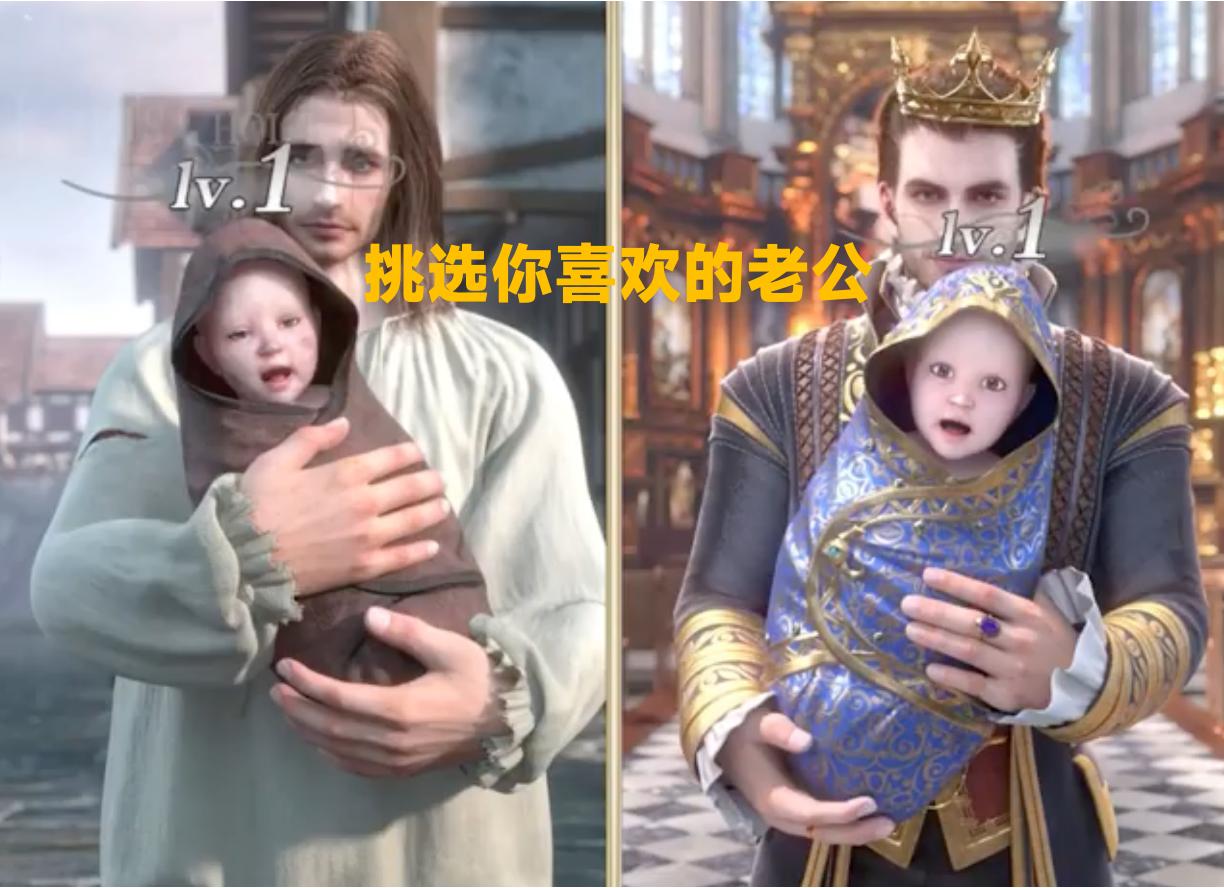 chatgpt推荐场景,chatgpt爆款应用