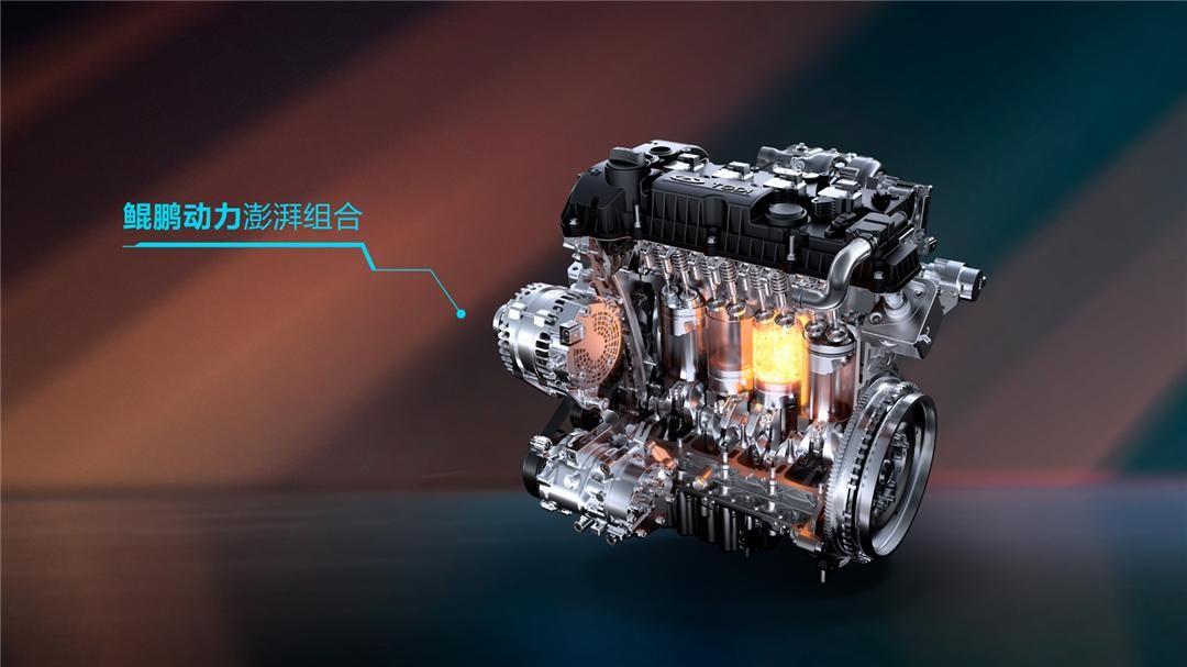 捷途大圣1.6t用的青山变速箱,捷途青山变速箱7速双离合可靠吗