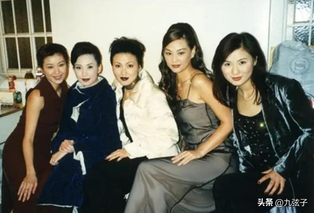 伍咏薇的小说,女主伍咏薇