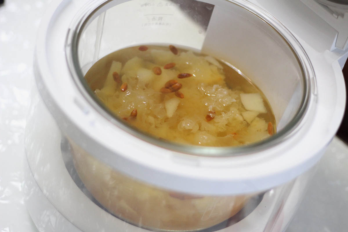 米家透明蒸汽电饭煲如何,迷你电饭煲颜值高功能更强大