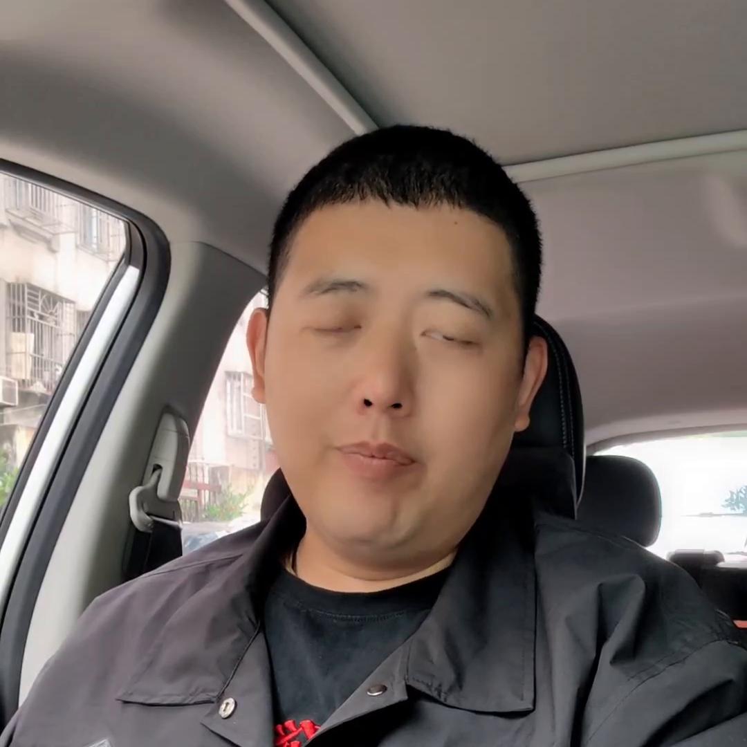 找专项的老板学习知识,找不同类目的店铺捡漏,两个方法,...