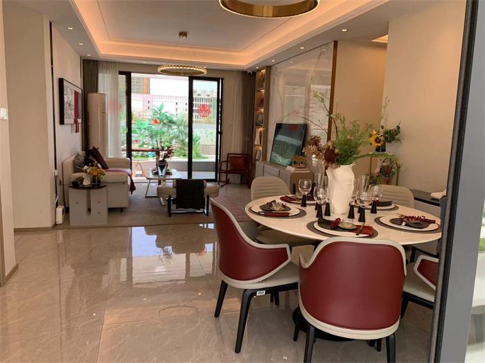 楼市315：靠电竞产业出圈，彰泰欢乐颂的电竞馆落实了吗？实探