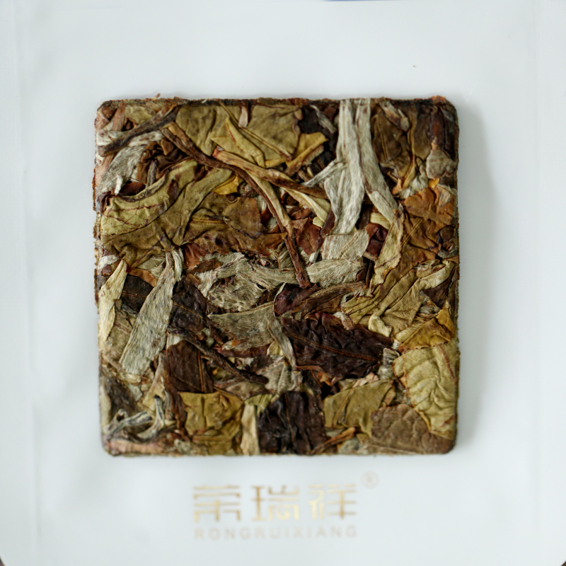 冬至喝适合自己的茶,冬至后每天喝什么茶好一点