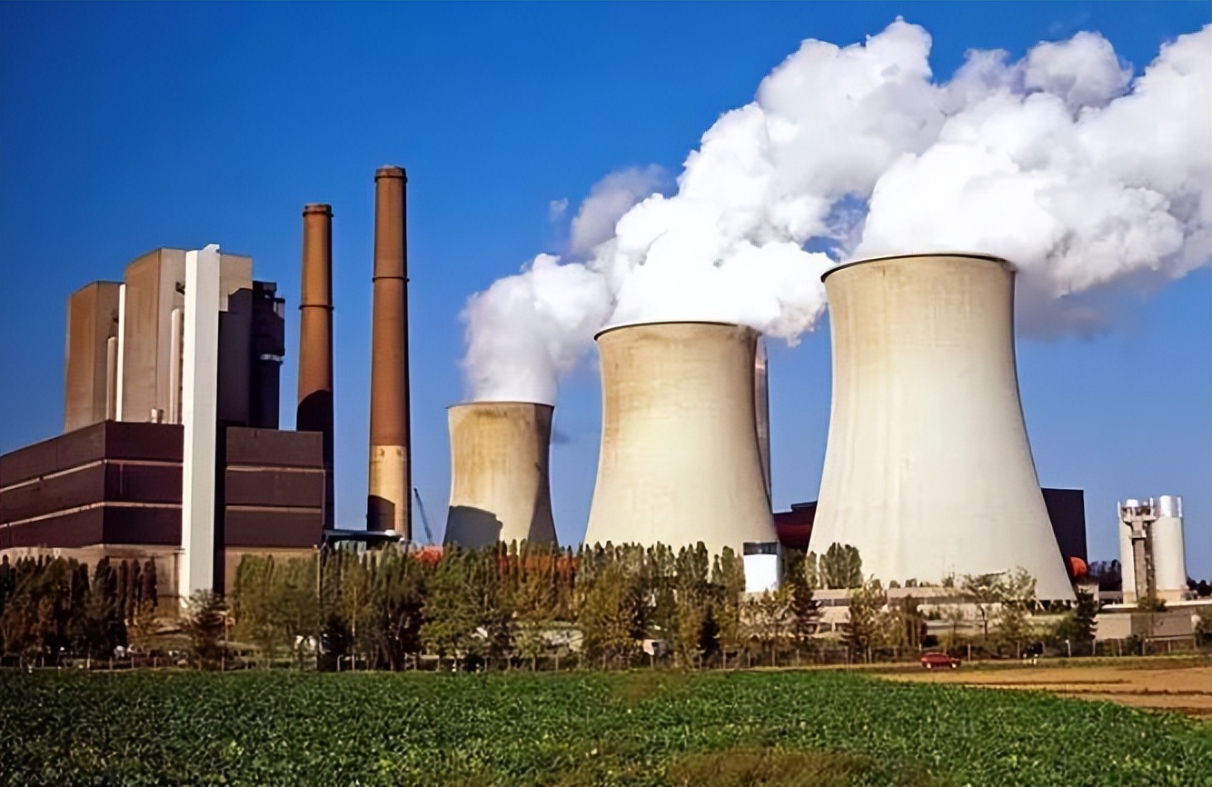 农民发明空气发电机,农民发明了个最好的发电机