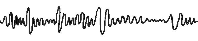 情人节17款走心礼物,情人节7大令人窒息的礼物