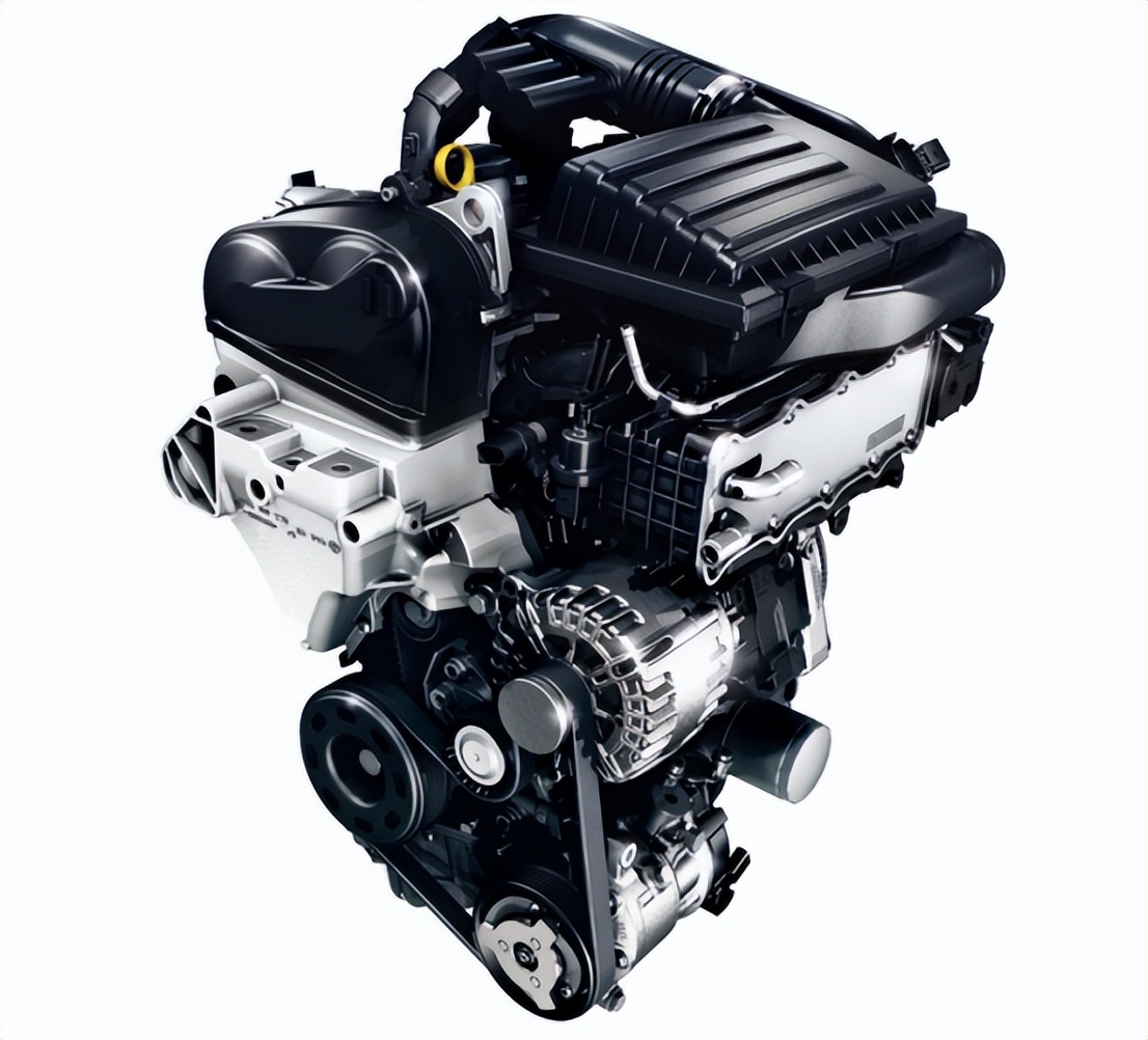 大众速腾中国a级车标杆,b级车一汽大众新速腾