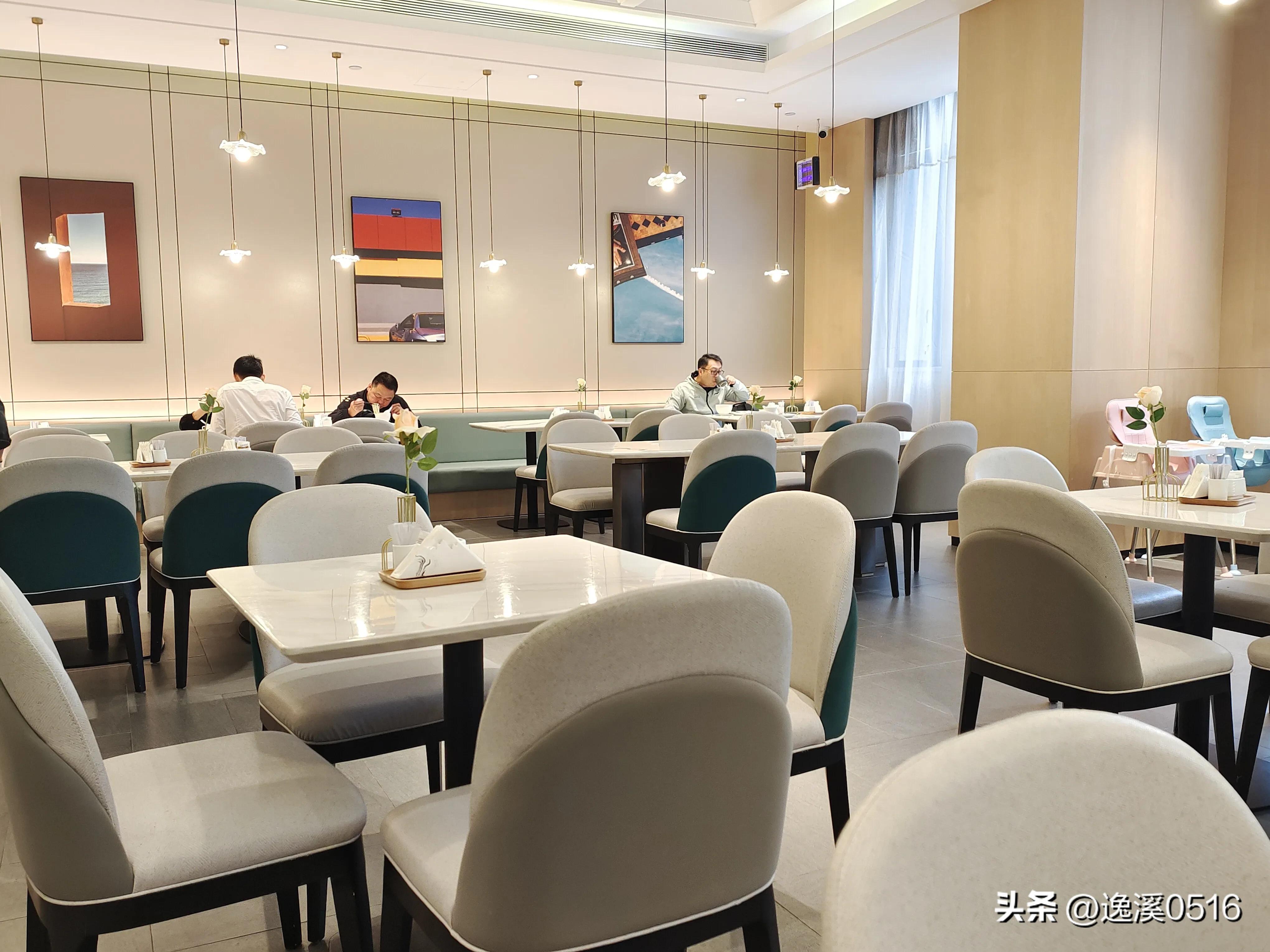 宁波核酸每个人每天都要做吗,宁波哪些地方要做核酸