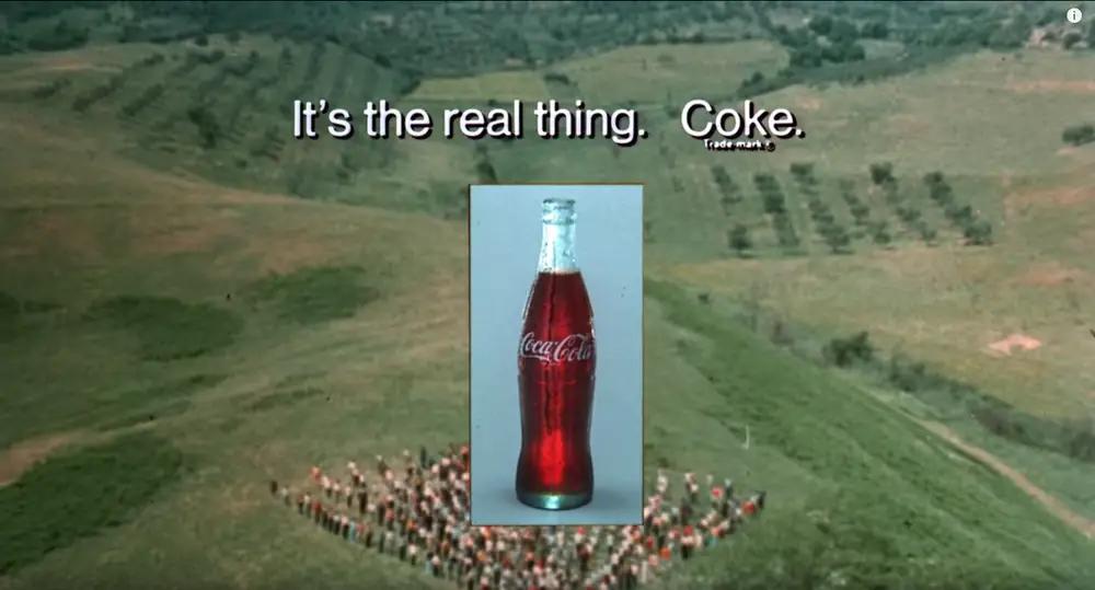 被可乐控制的墨西哥小镇:可乐比水还便宜,居民饱受糖尿病之苦