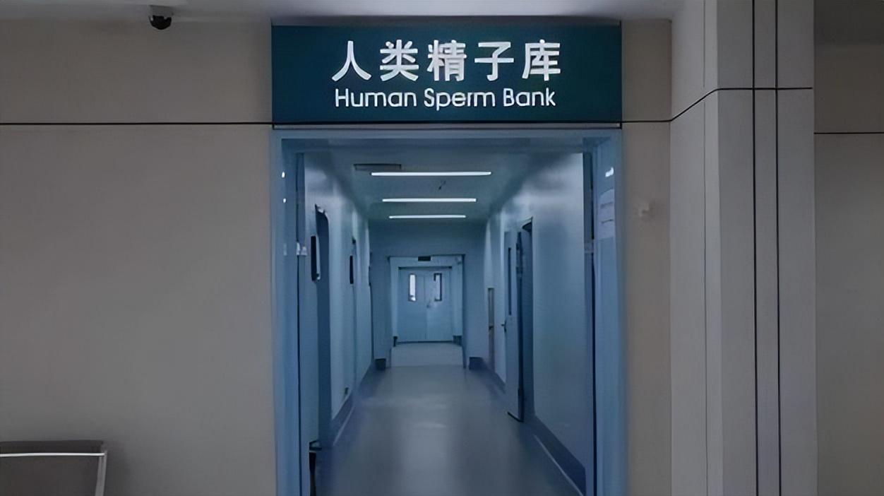 捐精时护士会提供额外帮助吗？男性真实分享：取精室不是想的那样