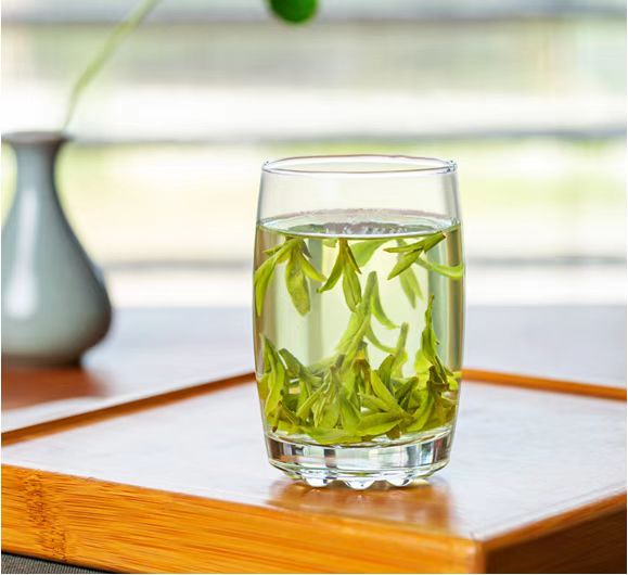 盘点你绝对没喝过的这几款茶,进口最好喝的茶