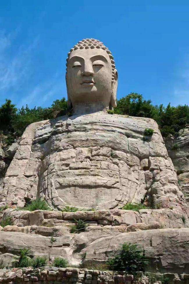 山西旅游攻略景点必去,山西旅游攻略景点推荐