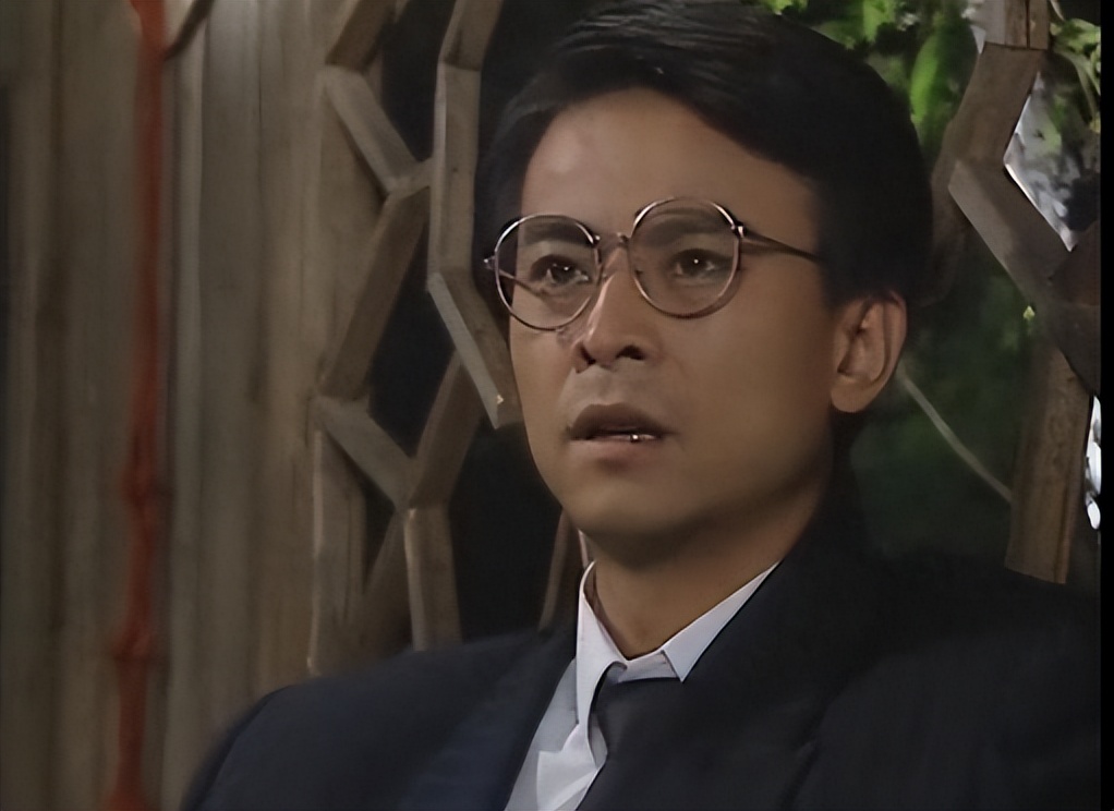 罗刚郝蕾近期视频,罗刚郝蕾全家