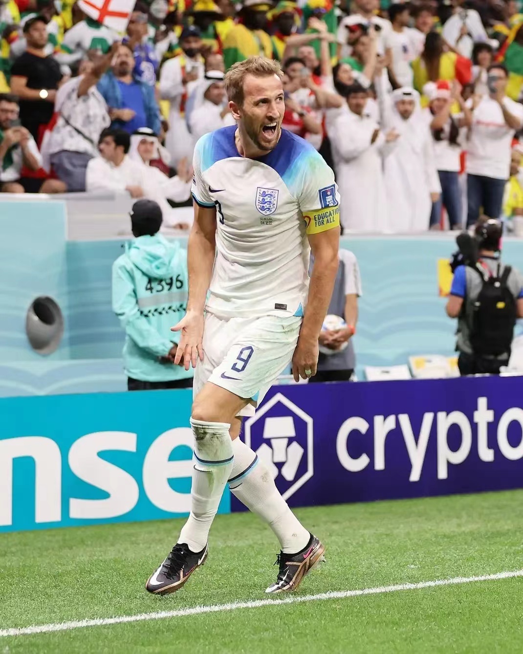 英格兰队闯入世界杯8强,英格兰世界杯16强对手