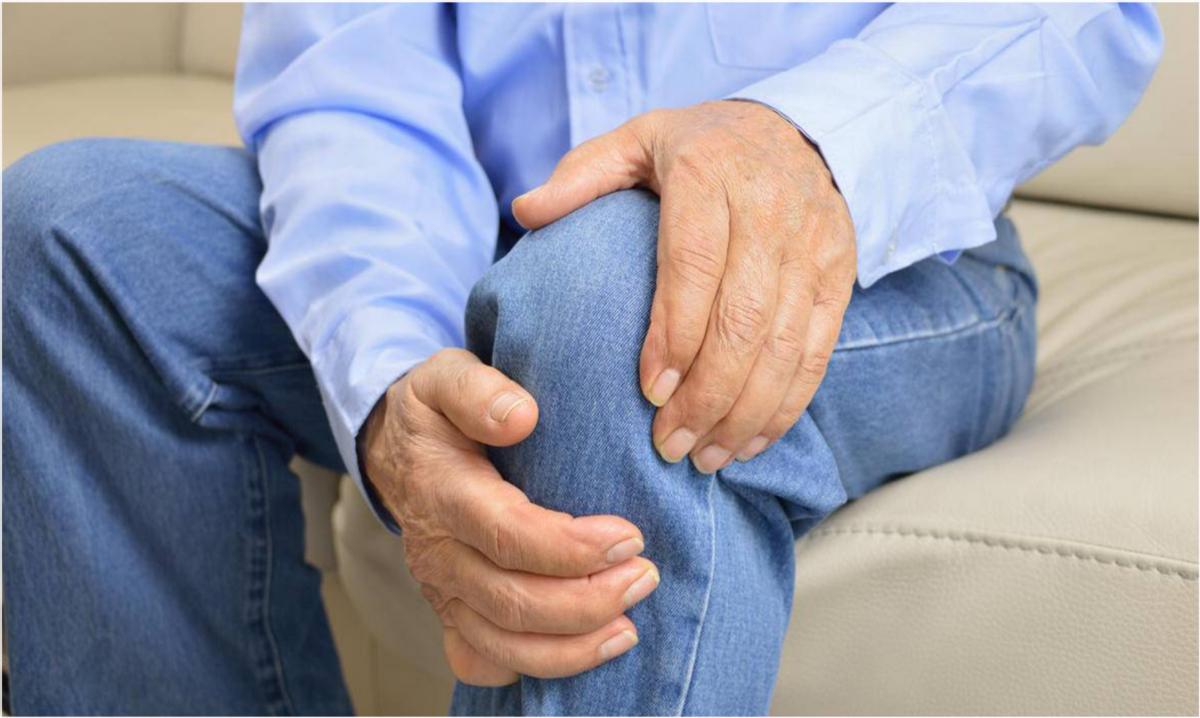 假如老年人保持“同房”的习惯，男女都有何益处？一次给你说清楚