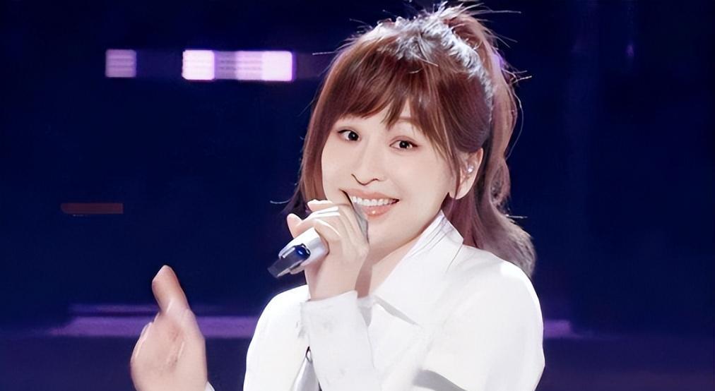 隋棠和王心凌现状,隋棠和王心凌关系