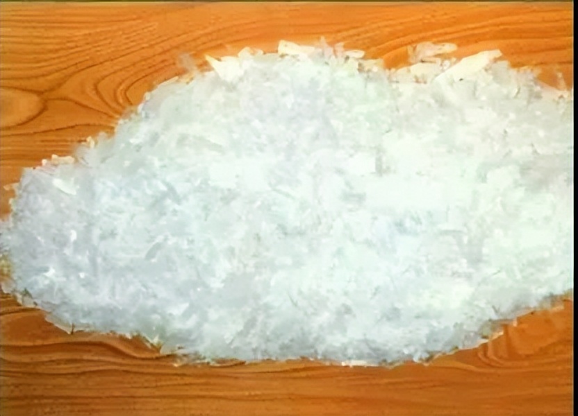 国家禁毒宣传标准,国家禁毒办禁毒教育视频