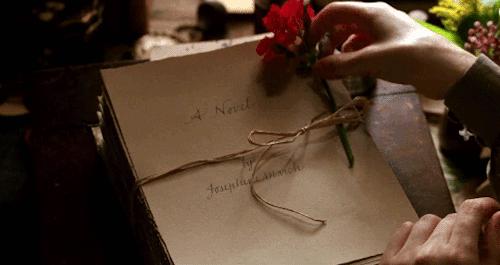 成年人的世界里有真的纯友谊吗,人和人的交情有几种