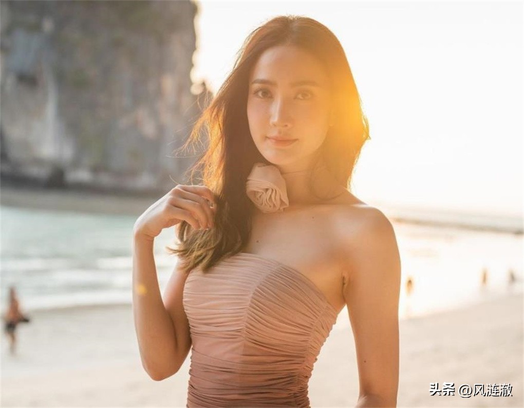 3台台庆,三台45周年台庆taew