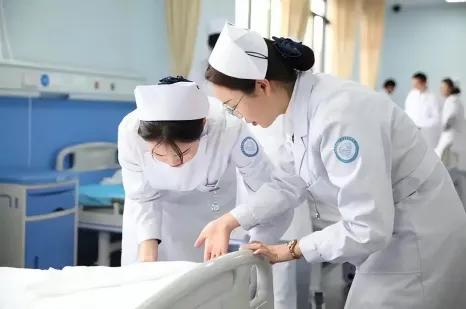 教师编制调整三大岗位变为合同工,放弃教师编制合同工