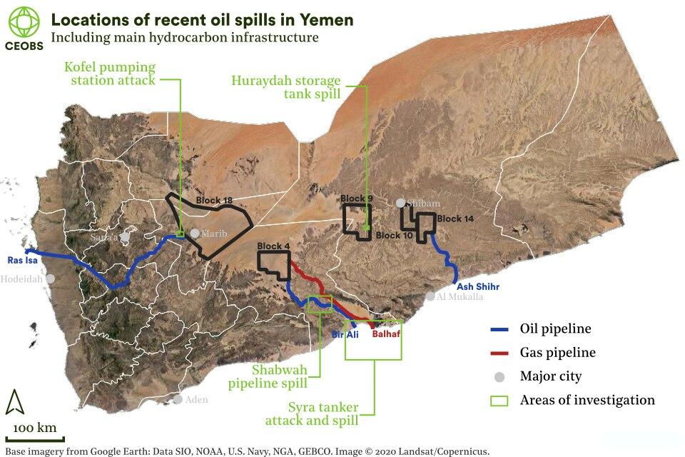 槟榔成瘾的国家,沉迷槟榔应该怎么戒呢