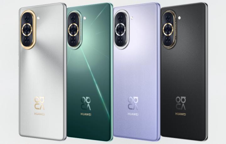 2023年华为手机测评,2023年华为准备发布的手机