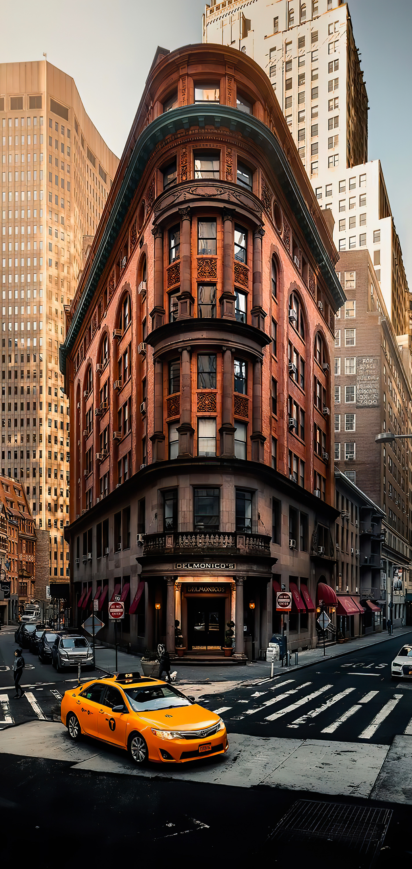 手机壁纸足球可保存,最新最全足球手机壁纸