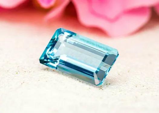 关于世界天然宝石排行榜,天然宝石与人工宝石