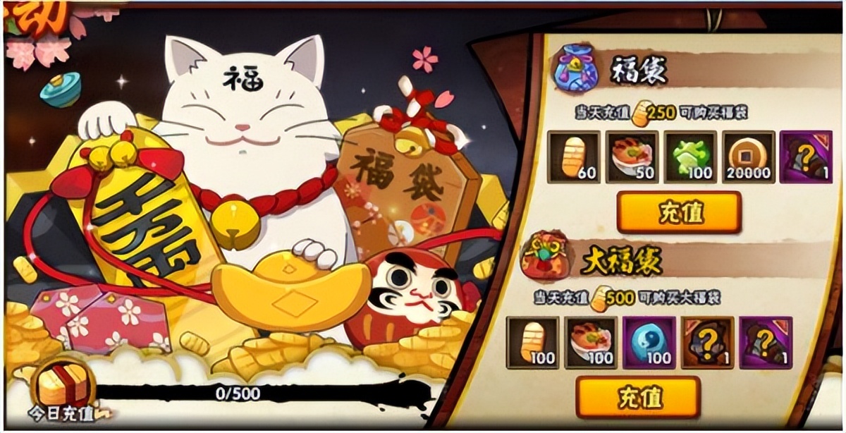 火影忍者手游如何快速获得金币,火影忍者放金币拿更多金币活动