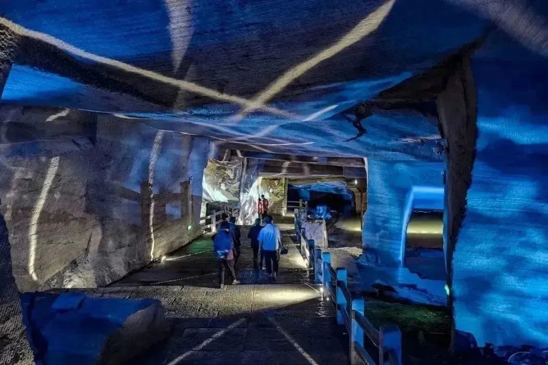 古徽州秋季自由行攻略,寻梦江南水墨徽州皖南古村落游记