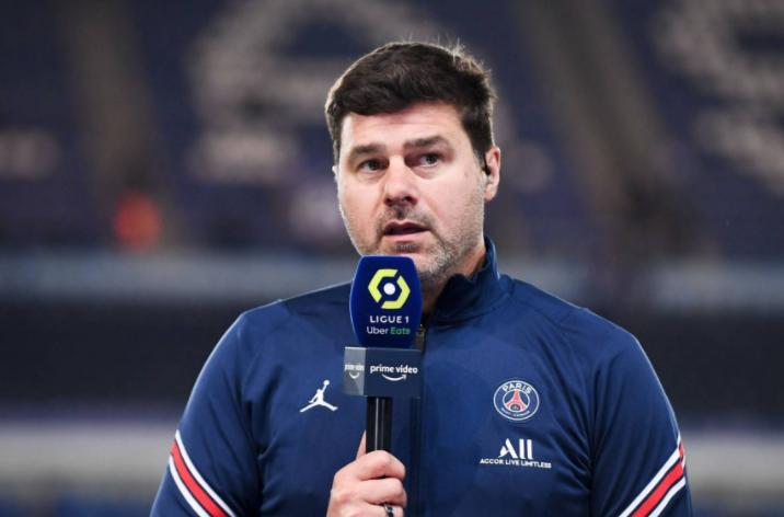 7月6号足球赛事比分,7月6日足球