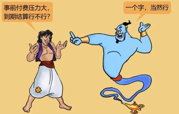 雪球最近爆仓的例子,雪球理财事件后续