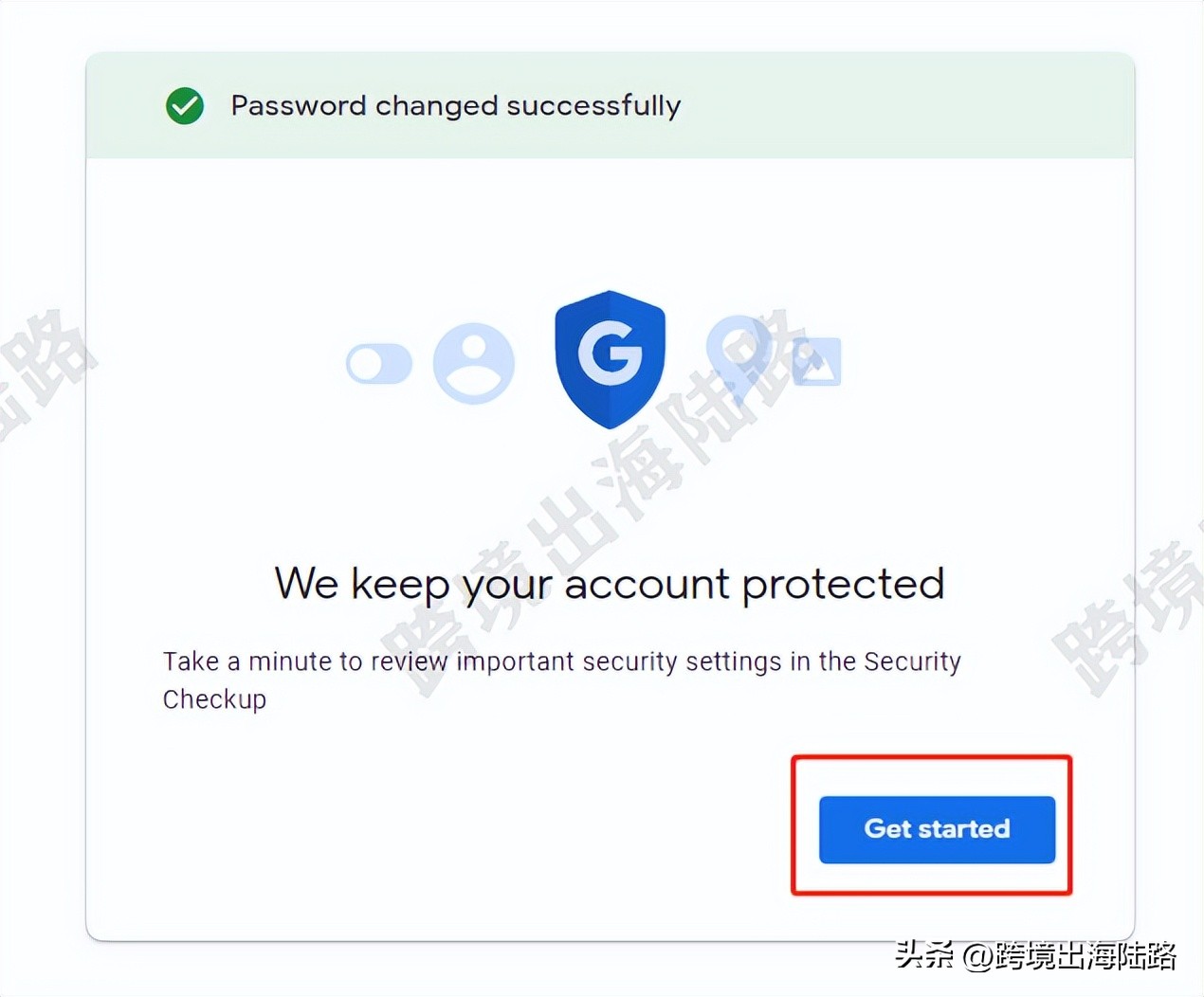 google邮箱密码怎么修改,谷歌邮箱账号密码辅助