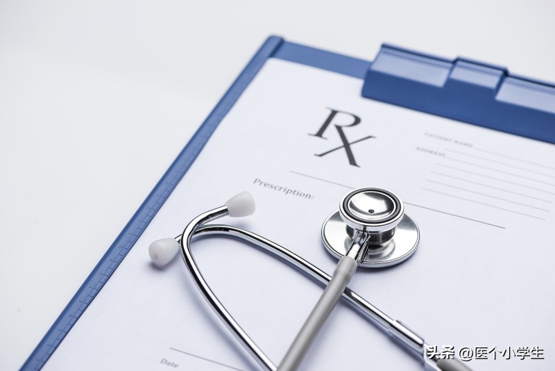 纯中药到底有没有副作用,为何总有人认为中药没副作用