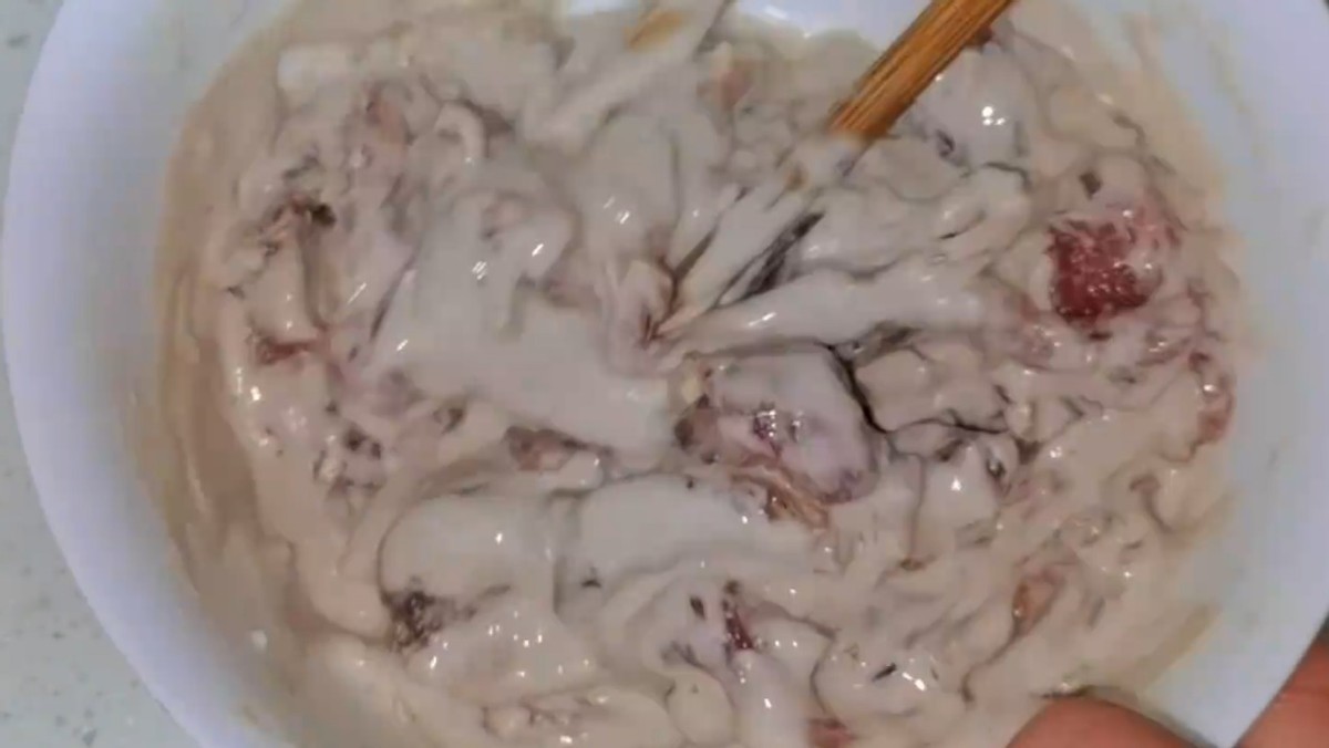 止咳化痰有效方法简单的做法,无糖止咳化痰最好的方法