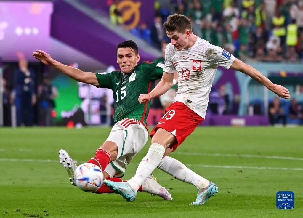 卡塔尔世界杯吉祥物素描图,卡塔尔世界杯构图