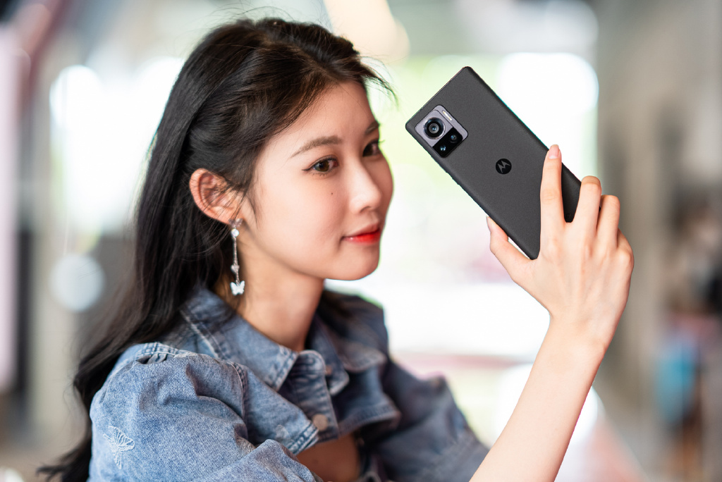 motox30pro前置拍照评测,motox30pro长期评测