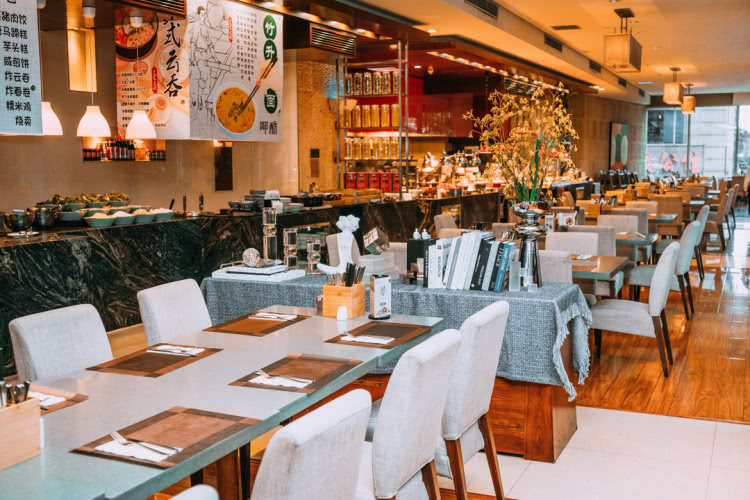 小龙虾无限畅食嘉善,小龙虾无限畅吃饮料畅饮