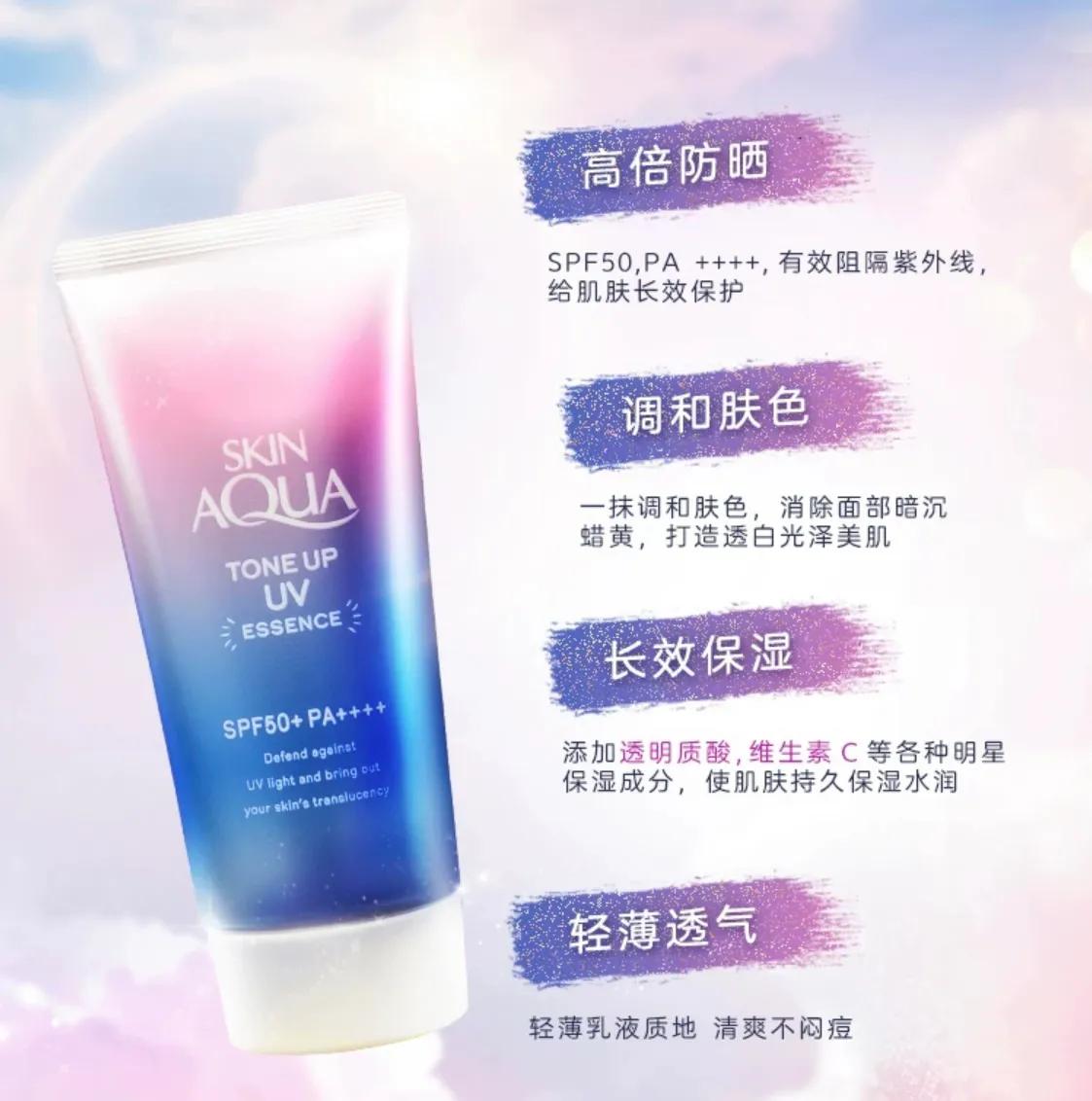 我的美妆空瓶记,我的空瓶记