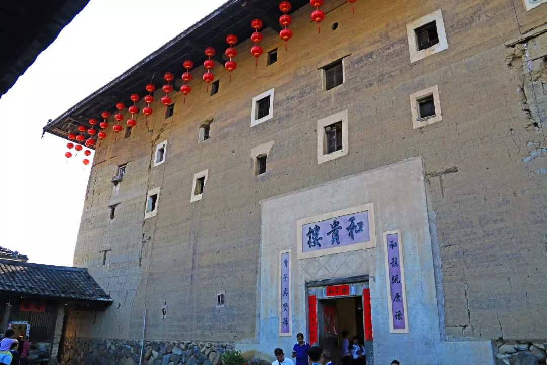 厦门旅游攻略亲子五天四晚冬季游,厦门晚上亲子旅游