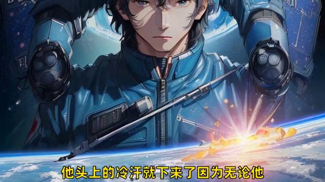 施罗德是一个什么人,施罗德的故事不该被嘲笑