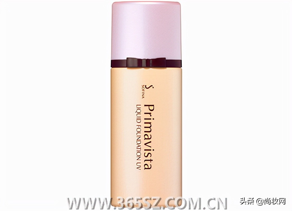 化妆的注意事项和误区,化妆土7大雷区合集新手必看