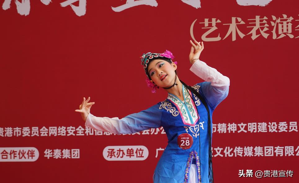 贵港中小学生篮球比赛,贵港最新比赛视频