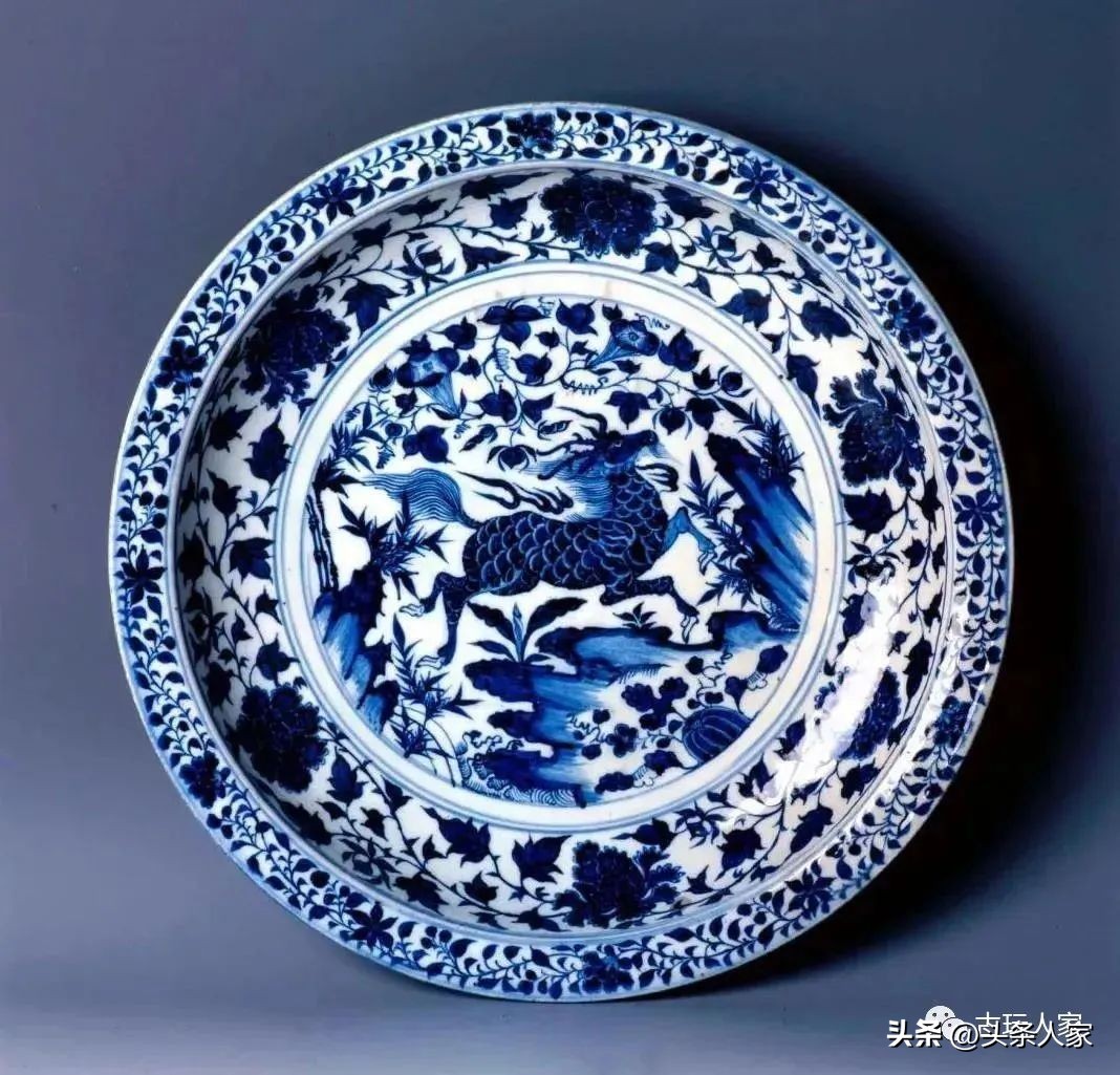 地震土耳其未坍塌的桥,地震土耳其伊斯坦布尔