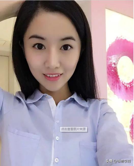 逼死丈夫索要千万，“毒妻”翟欣欣撤回上诉，并偿还巨额现金