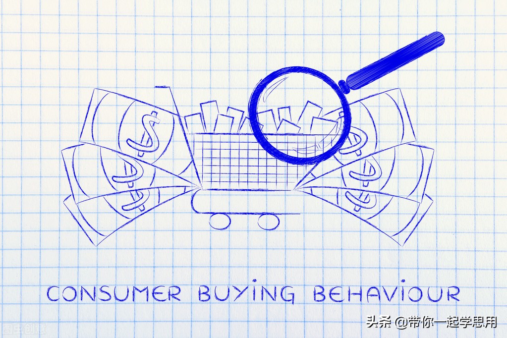 提升个人认知的方法,如何提升自己的商业认知