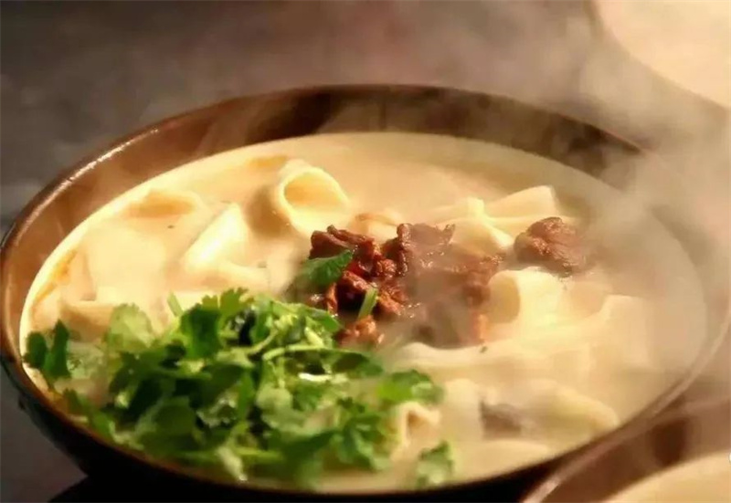 你好,我叫南阳,这是我的简历