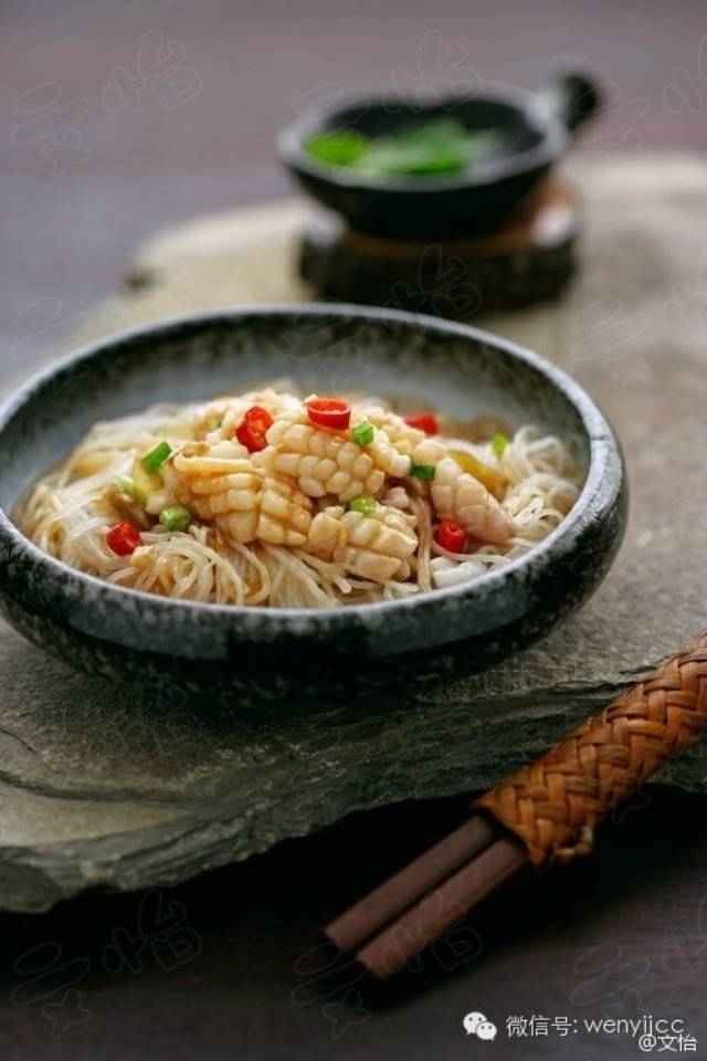 粉条肉沫下饭菜做法,怎样用白菜粉条做下饭菜