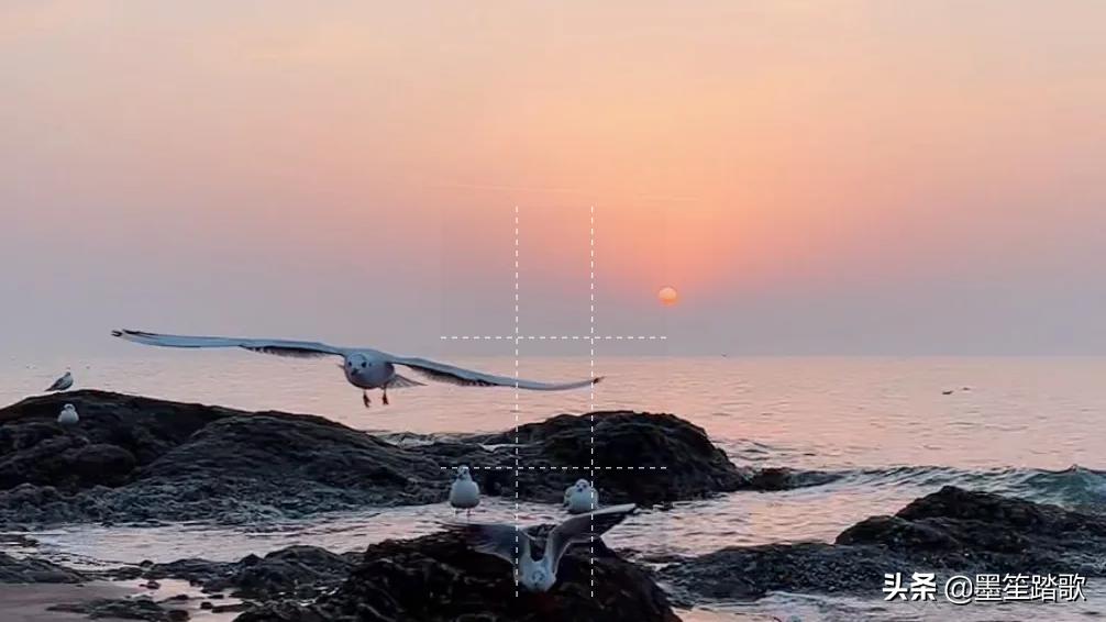 那段忘不了的记忆,那段再也回不去的记忆