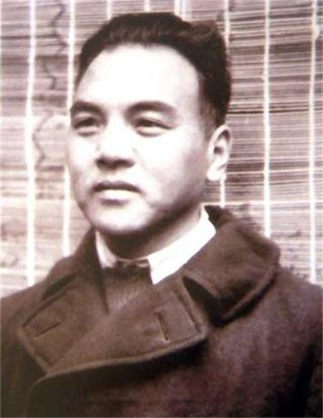 纪念周公逝世44周年视频,纪念周公逝世48周年仪式