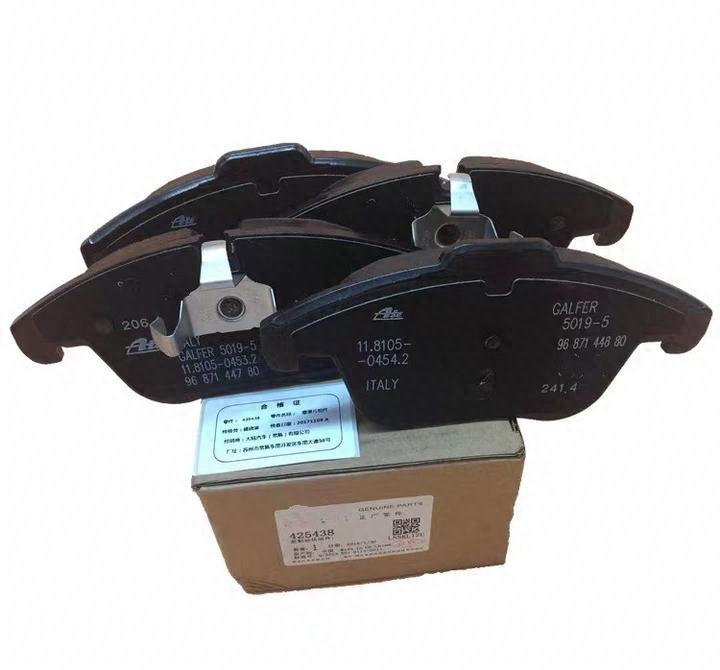 标致508养车费用,省钱技巧用车小常识